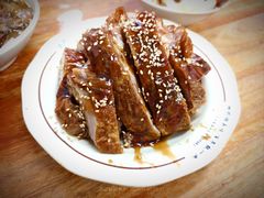 -小谭豆花(西大街店)