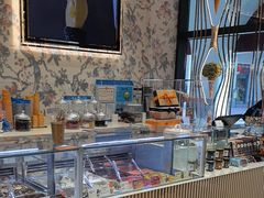 -VENCHI 闻绮(上海佛罗伦萨小镇店)