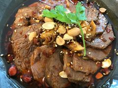 -小李子油焖大虾(天下城旗舰店)