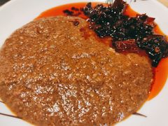 -木辛水水冰煮羊(新一中店)