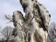 -云龙湖旅游景区