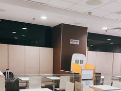 -麦当劳(西客站店)