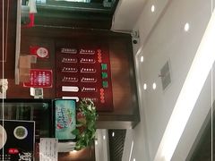 -熙盛源(凤凰街店)