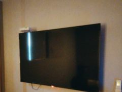 -金凤凰健康养生·足疗·推拿·SPA(横岗店)