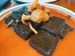 -肴约·花园式餐厅(湖里店)