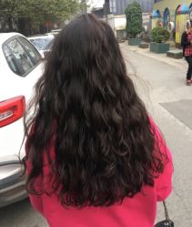 -BHG Hair Salon