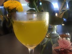 -叁 Three· bistro餐酒馆