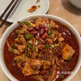 北京连锁川菜馆～都是预制菜，基本不会踩雷！