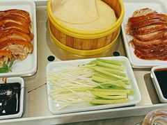 -紫光园(顺义店)