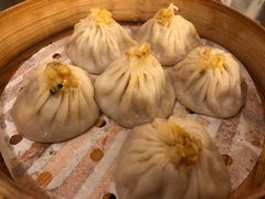 -佬泰丰斋· 乌镇茶食餐厅