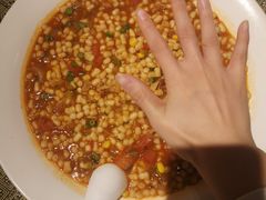 -小尕子·新疆菜(明园店)