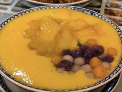 -赵记传承·中国甜品(福州总店)