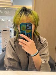 -Kraemer Paris苏豪路易士·嘉玛发廊