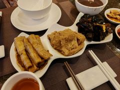 -中国厨房/台湾牛肉面