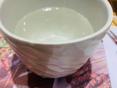 -木屋烧烤(岗顶二店)