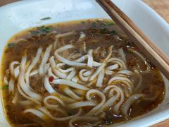 -双燕楼(韶山路店)