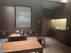 -太守宴·蘭院(天塔店)