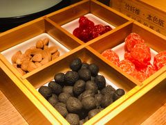 -九锅一堂酸菜鱼(新南凯德直营店)