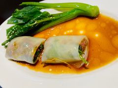 -博悦茶餐厅(文殊院店)
