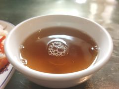 -217丰惠源抓饭(江乾路店)