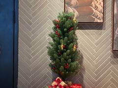 -星巴克(广州南站A18检票口楼上)