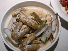 -四道菜·福建海蛎煎(世欧广场店)