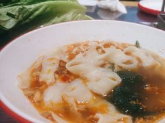 -古彭7只羊·徐州烧烤(旗舰店)