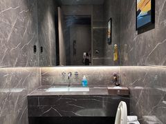 -和毅足道·轻奢SPA·按摩(万家丽路店)