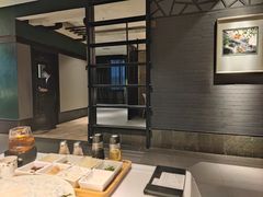 -炳胜品味(海印总店)