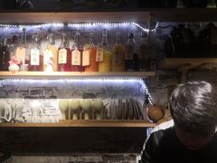 -蘭葶花酒馆(鼓楼店)