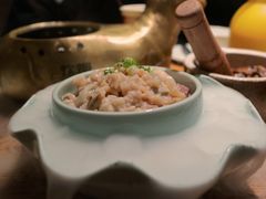 -炊烟小炒黄牛肉(中心印象城店)