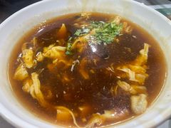 -清真牛街祥云轩门钉肉饼(左家庄店)