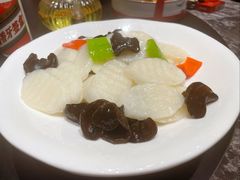 -梁溪河畔·吉府花园(南长街南下塘店)