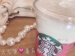 -星巴克臻选(沈阳万象城店)