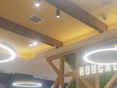 -豪客来牛排(天阳D32店)