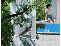 -湖北美术学院(昙华林校区)