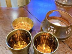 -成都你六姐·牛肉冒菜(城市集市合生汇店)