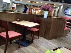 android_upload_pic-鸡鸣汤包(乐购仕店)