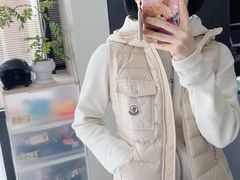 -lululemon(万象城店)