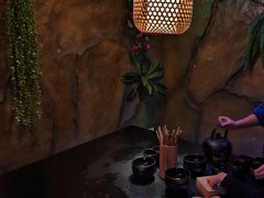 -醉小酒馆·川菜·江湖菜·重庆菜(观音桥旗舰店)