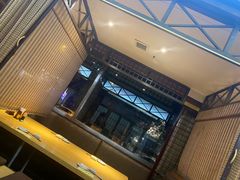 -真剑日本料理·铁板烧(贵州路店)