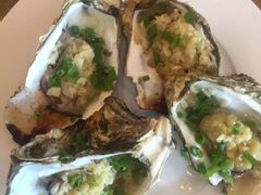 -长沙世纪金源大饭店·金世纪中餐厅