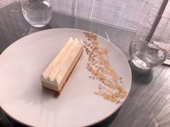 -Chikalicious(新天地店)