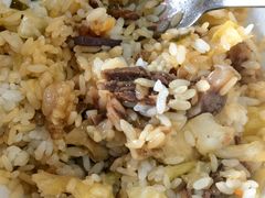 -大陈鸿源牛肉馆(大陈总店)