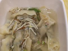 -王興記(中山路店)