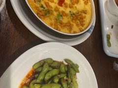 -乔街深夜食堂·台州菜·高压锅生蚝(杭州总店)
