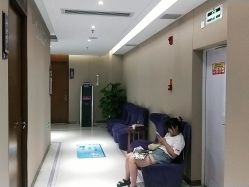 体验前-厦门美莱整形美容医院