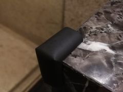 -三亚福朋喜来登酒店·大堂吧