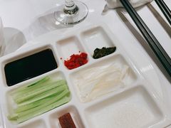 -四季民福烤鸭店(前门店)