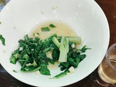 -潇湘·永州会馆(百子湾店)